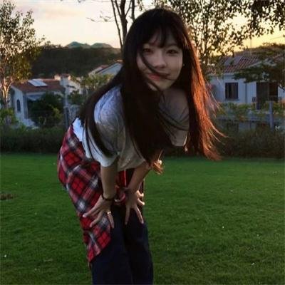 我的爱情撞上了战争