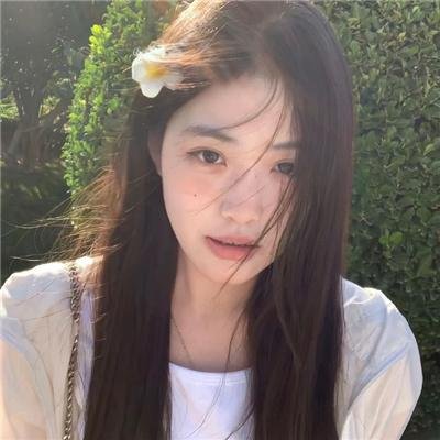 听见寂静