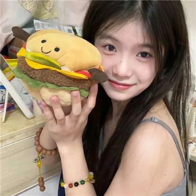 怪物就在我们之间