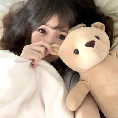 鸡毛信