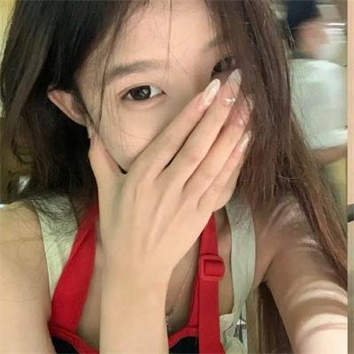 蝎子之歌