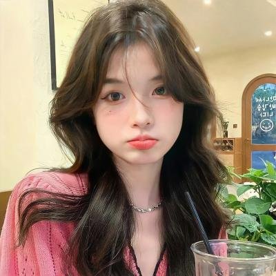 聊斋新编之婴宁