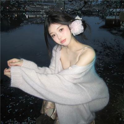 六个说谎的大学生