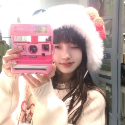 女高汉子