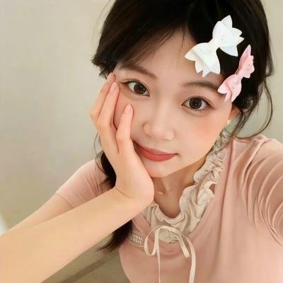 玛雅帮第五季