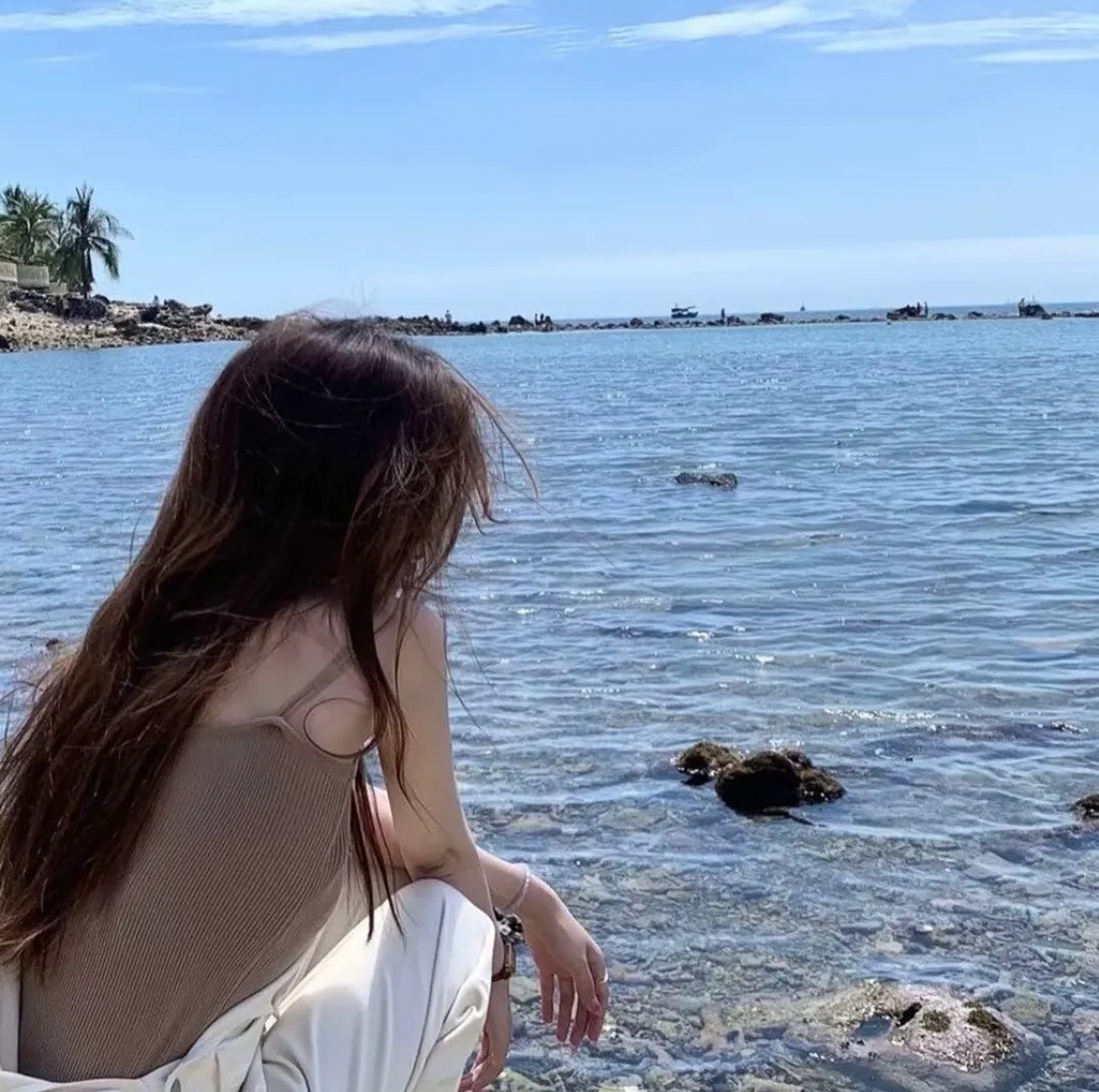 江湖大风暴