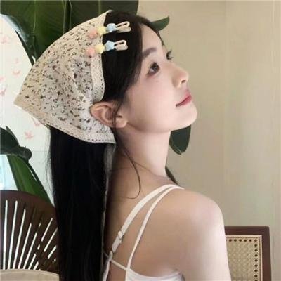 暹宫秘史