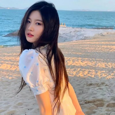 少女性爱官能症