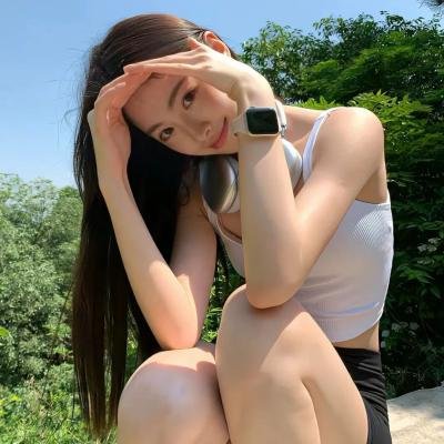 众星拱月
