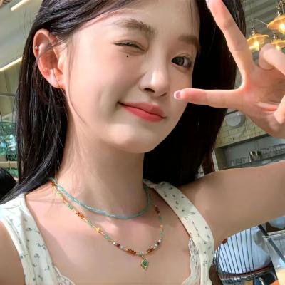 黑暗的教训