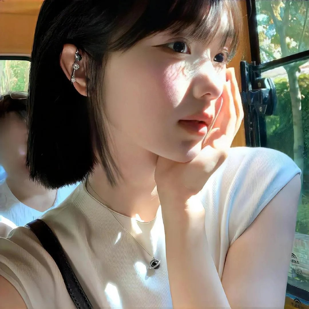 朋友请直播