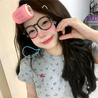 玉女弄璋