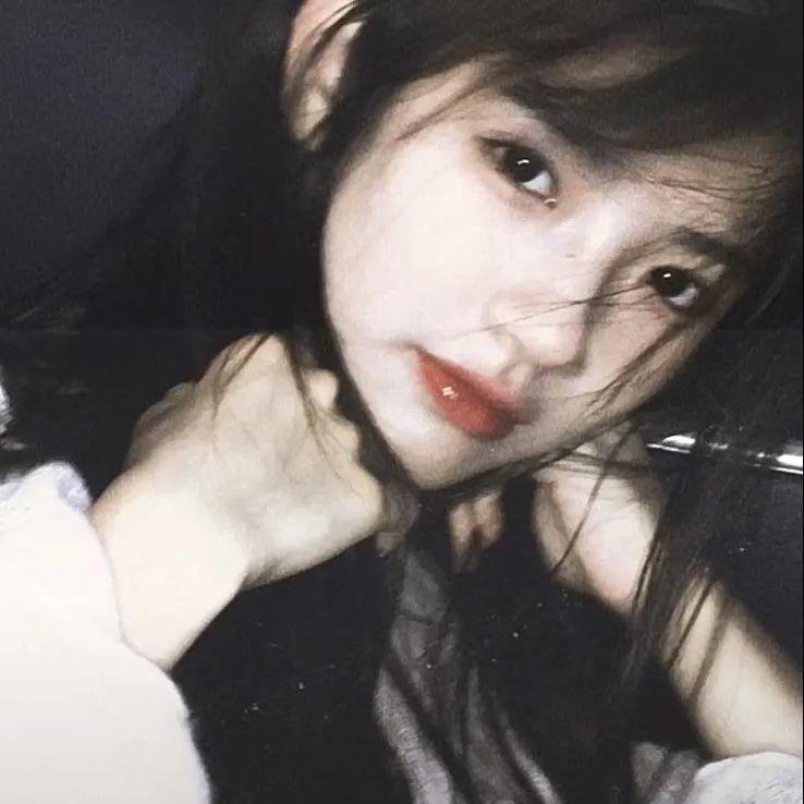 杀妻秘笈