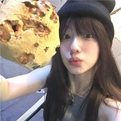 木乃伊坟墓之血