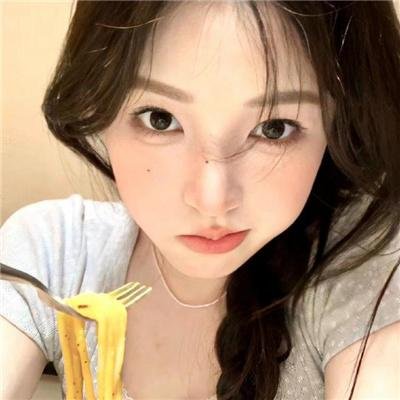 强迫男的一天
