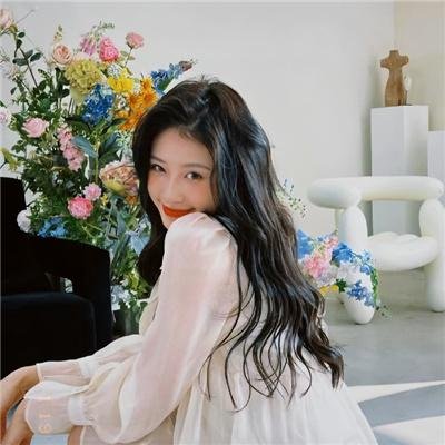 蜂蜜之夏
