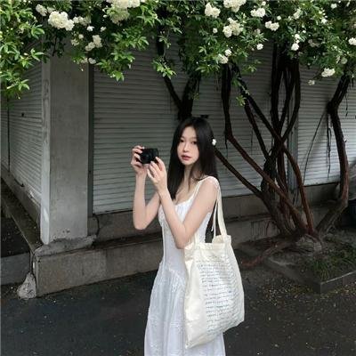 教父之祖