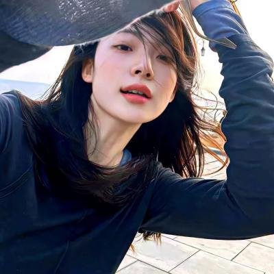 白色堡垒